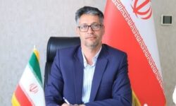 رئیس شورای اسلامی استان اصفهان مطرح کرد: لزوم آشنایی جامعه شورایی استان با ابزارهای هوش مصنوعی