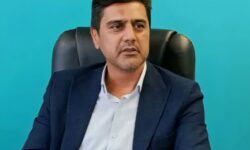 اجرای بهسازی و موزاییکفرش خیابان امیرکبیر شهرضا