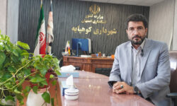 شهردار کوهپایه: پیاده روی معنوی حرم تا حرم در شهر کوهپایه برگزار می شود