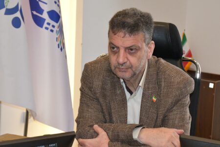 دبیر مجمع منتخبین مردم اصفهان در مجلس: حفاظت از درختان کهنسال اصفهان همچون آثار تاریخی آن ضروری است