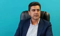شهردار شهرضا خبر داد: باغموزه شهروند به «مدرسه شهروندی» تبدیل میشود