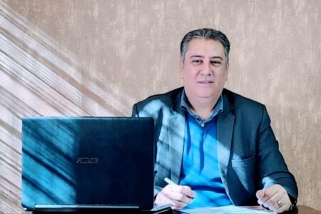 سه تقاطع جدید برای بهبود ترافیک شهری گلپایگان اجرا می‌شود